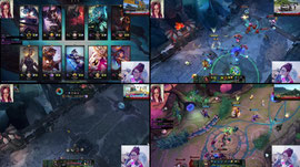 Recording Thumbnail