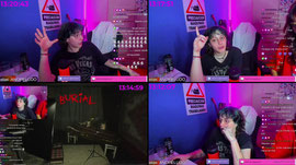 Recording Thumbnail