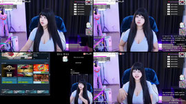 Recording Thumbnail