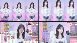 Recording Thumbnail