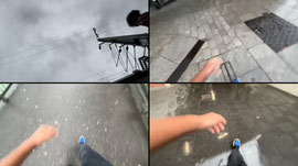 Recording Thumbnail