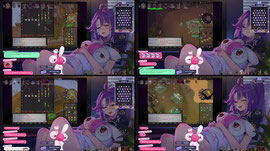 Recording Thumbnail
