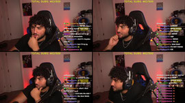 Recording Thumbnail