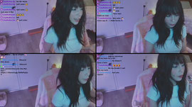 Recording Thumbnail