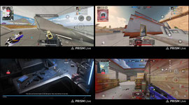 Recording Thumbnail