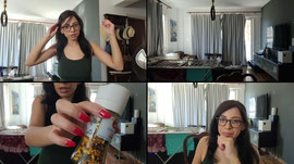 Recording Thumbnail