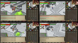 Recording Thumbnail