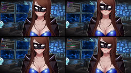 Recording Thumbnail