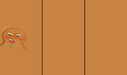 Recording Thumbnail