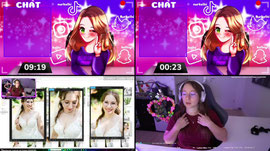 Recording Thumbnail