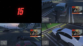 Recording Thumbnail