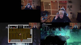 Recording Thumbnail