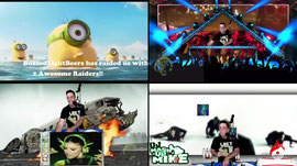 Recording Thumbnail