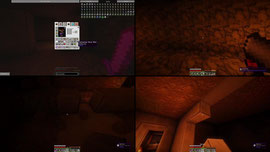 Recording Thumbnail