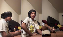 Recording Thumbnail