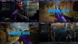 Recording Thumbnail
