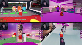 Recording Thumbnail