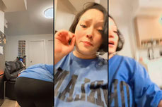 Recording Thumbnail