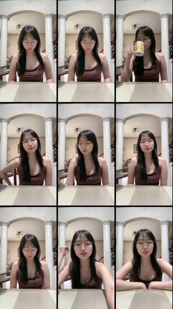 Recording Thumbnail