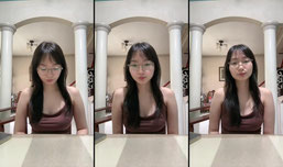 Recording Thumbnail
