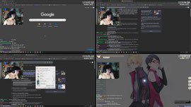 Recording Thumbnail
