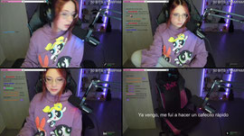 Recording Thumbnail