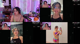 Recording Thumbnail