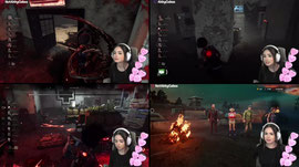 Recording Thumbnail