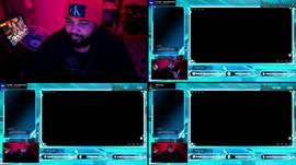 Recording Thumbnail