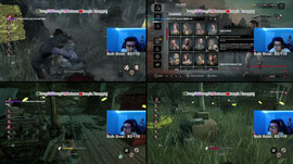 Recording Thumbnail