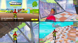 Recording Thumbnail