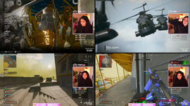 Recording Thumbnail