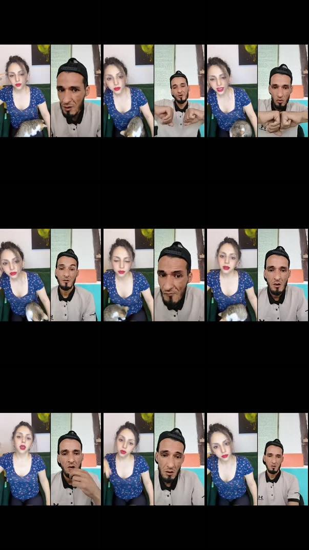 Recording Thumbnail