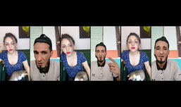 Recording Thumbnail