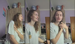 Recording Thumbnail