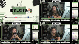 Recording Thumbnail