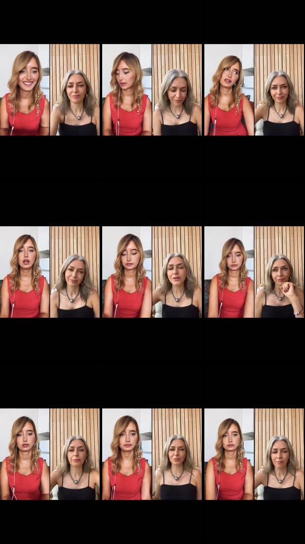 Recording Thumbnail