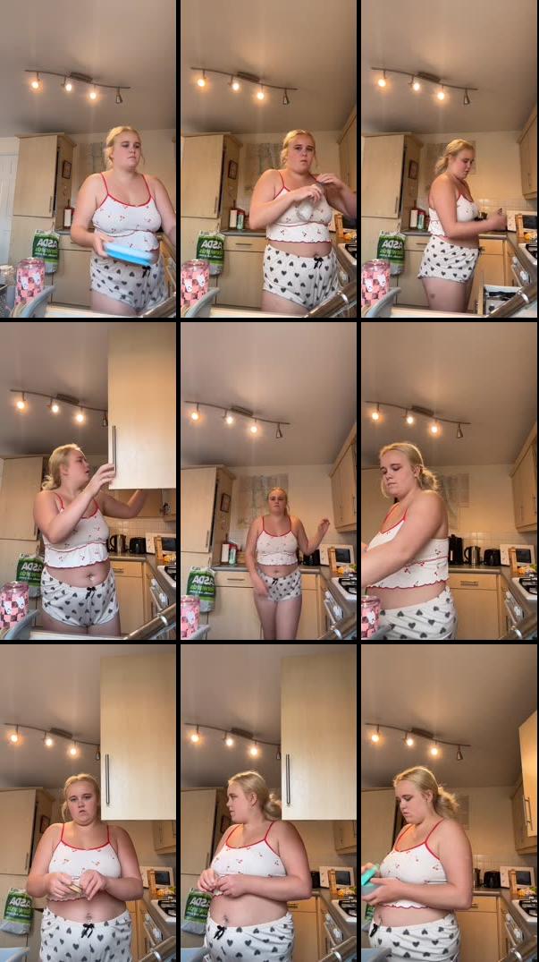 Recording Thumbnail