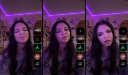 Recording Thumbnail