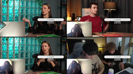 Recording Thumbnail