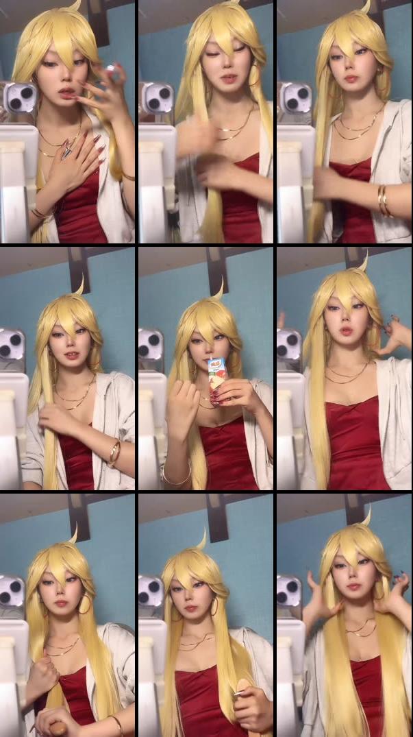 Recording Thumbnail