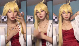 Recording Thumbnail