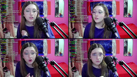 Recording Thumbnail