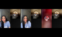 Recording Thumbnail