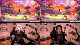 Recording Thumbnail