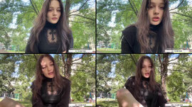 Recording Thumbnail