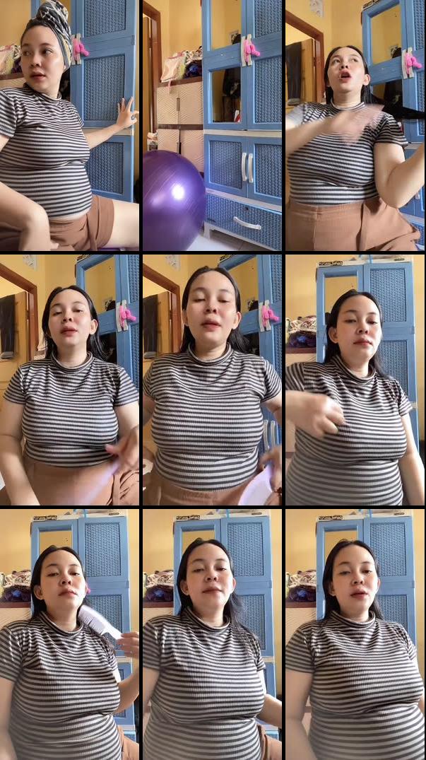 Recording Thumbnail