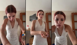 Recording Thumbnail