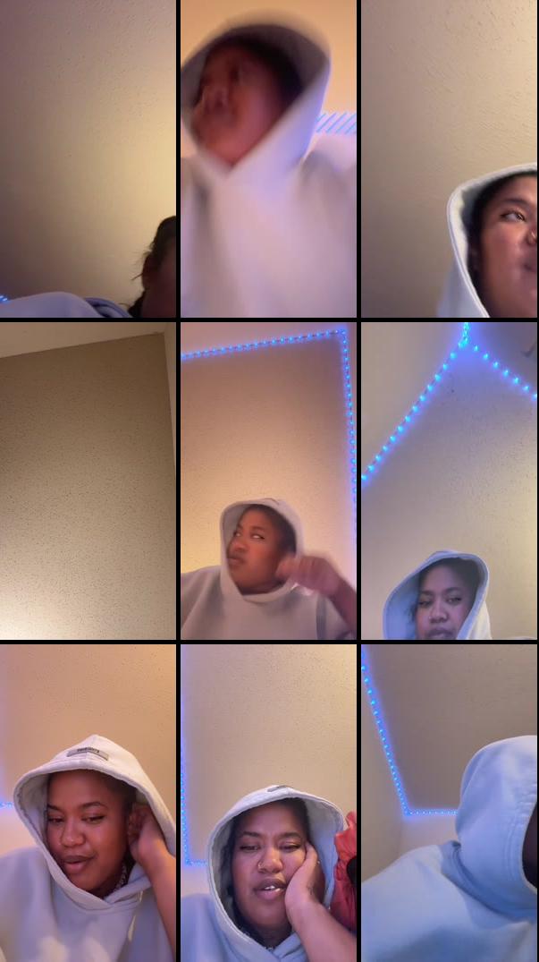 Recording Thumbnail