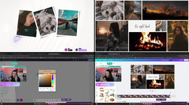 Recording Thumbnail